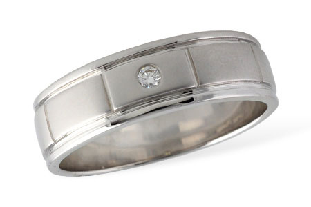 B203-57931: GTS WED RG .03 BR