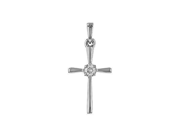 B293-57913: PENDANT .05 BR