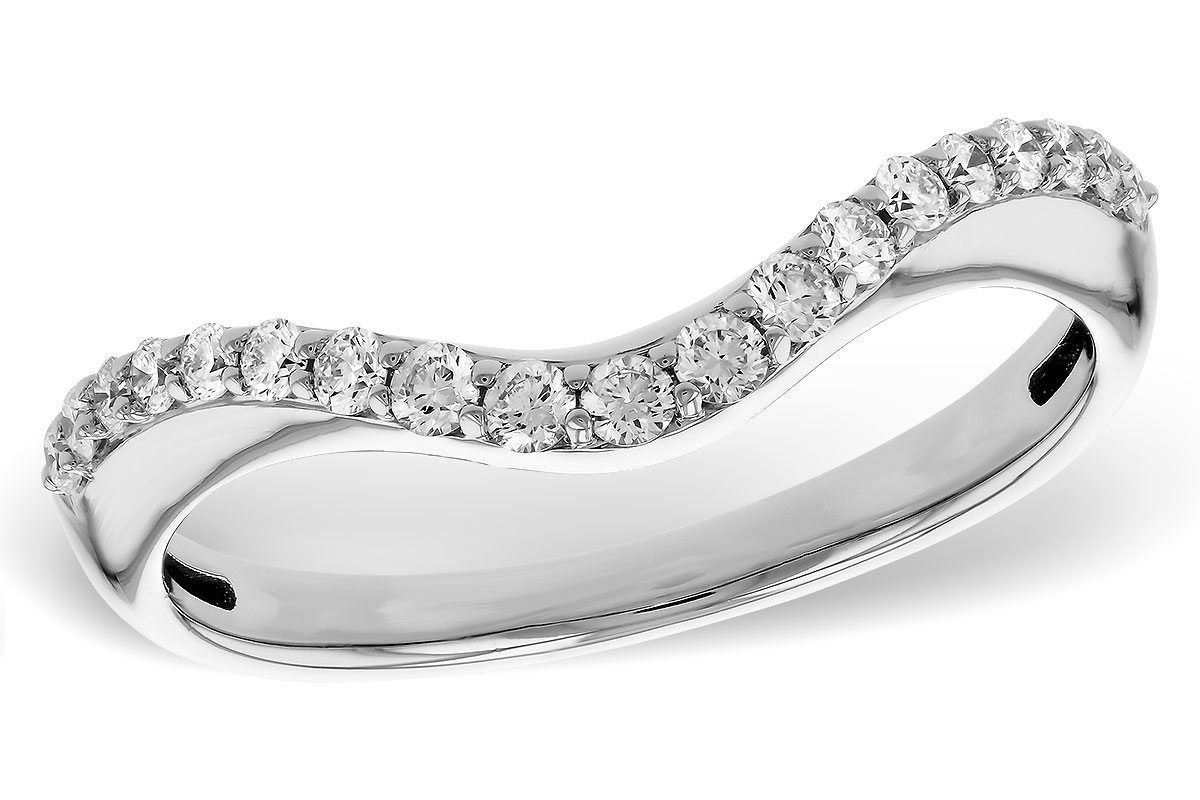 B293-60704: ENHANCER .25 TW
