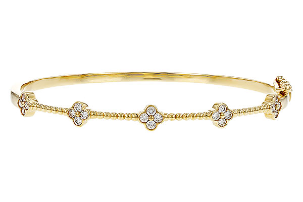 C293-61586: BANGLE .66 TW