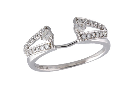 D111-74358: ENHANCER .31 TW