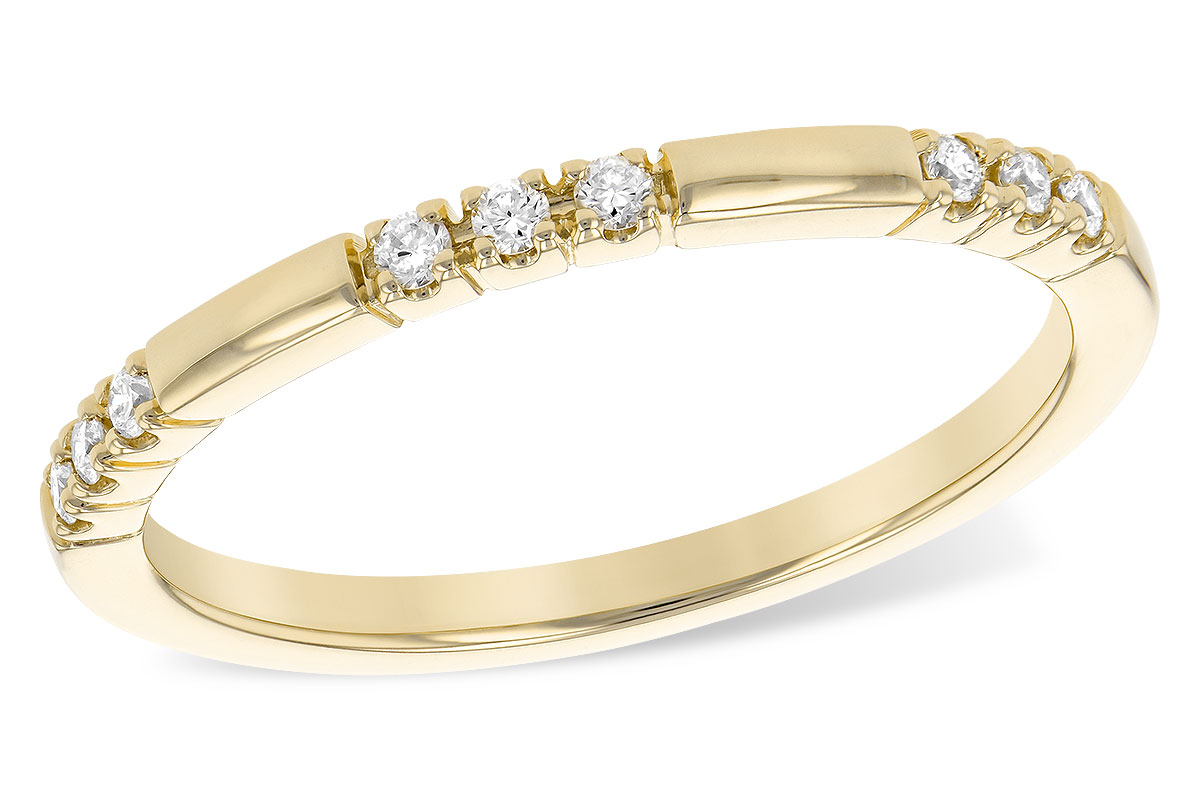 D209-06131: LDS DIA WED RG .10 TW