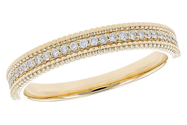 D292-67922: LDS DIA WED RG .14 TW