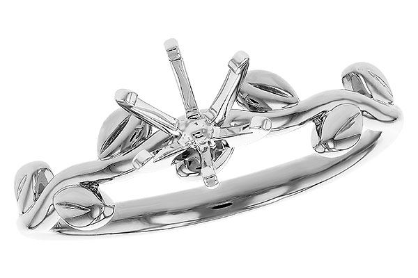 D293-60649: LDS SEMI RG