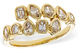 D293-61631: LDS DIA RG .85 TW