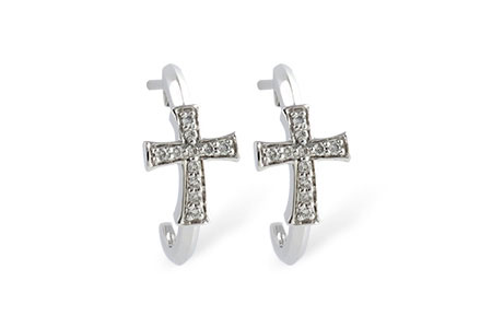 E206-28904: EARR .12 TW