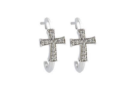 E206-28904: EARR .12 TW