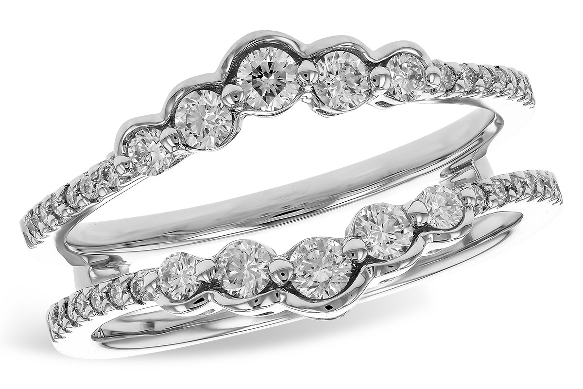E293-57995: GUARD RG .50 TW