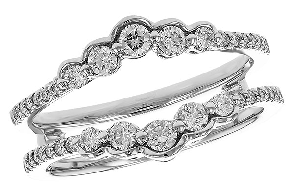 E293-57995: GUARD RG .50 TW