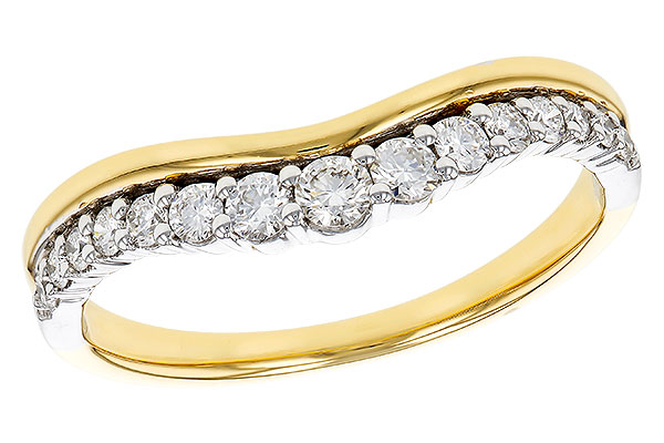 E293-61631: ENHANCER .30 TW (L292-67021 HIGH POLISH TRIM)