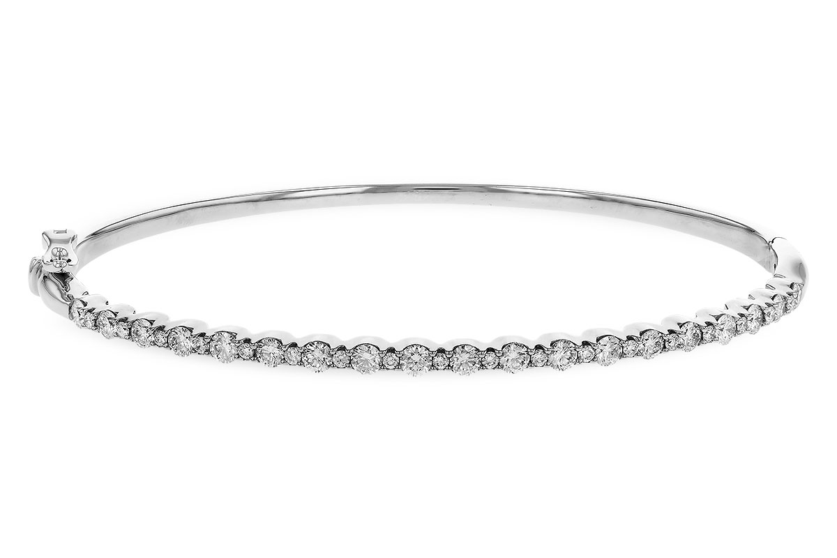 E293-62467: BANGLE 1.25 TW