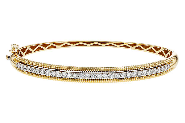 F293-62485: BANGLE 1.00 TW