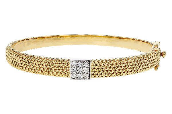 F293-62531: BANGLE .33 TW