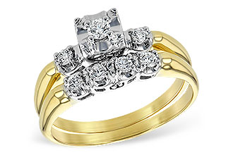 G027-19731: SET 0.07 BR 0.25 TW