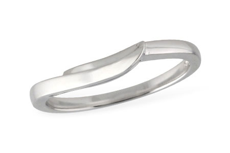 H206-28822: LDS WED RG