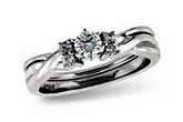 K027-23385: SET 0.20 BR 0.29 TW