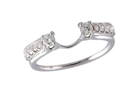 K202-66103: ENHANCER .33 TW