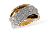 K203-61567: LDS WED RG .90 TW