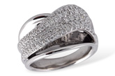 K203-61567: LDS WED RG .90 TW