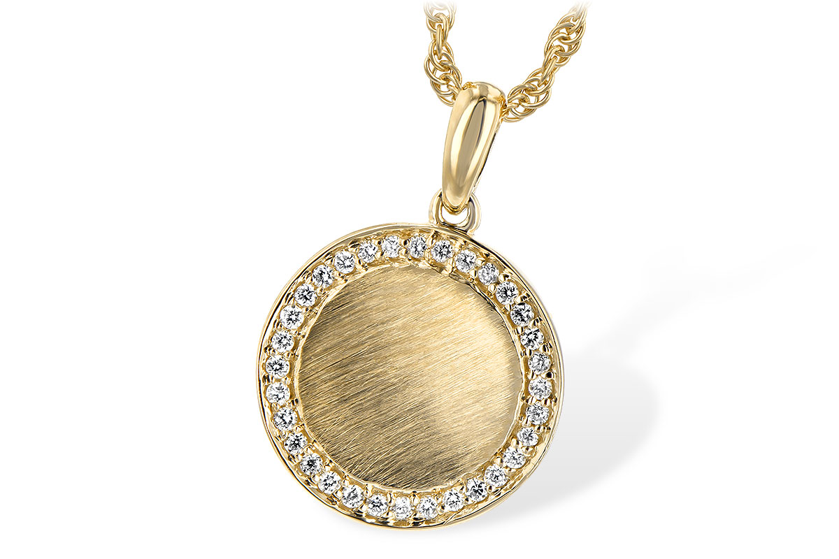 K208-10694: NECK .12 TW