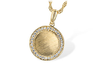 K208-10694: NECK .12 TW