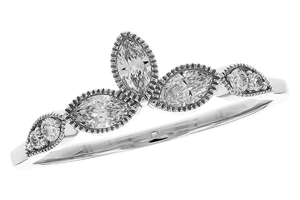 K293-61603: ENHANCER .30 TW