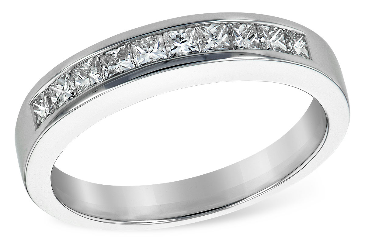 L111-78894: LDS WED RG .50TW