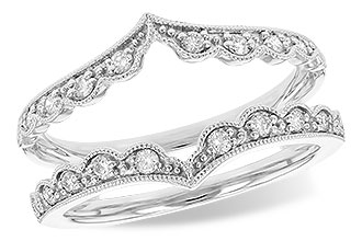 L209-07021: GUARD RG .25 TW