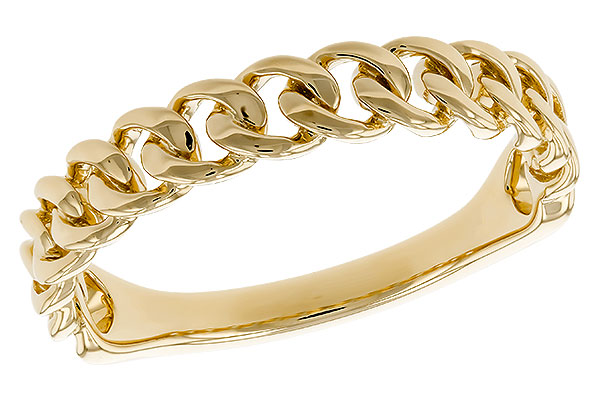 L293-60694: LDS WED RG
