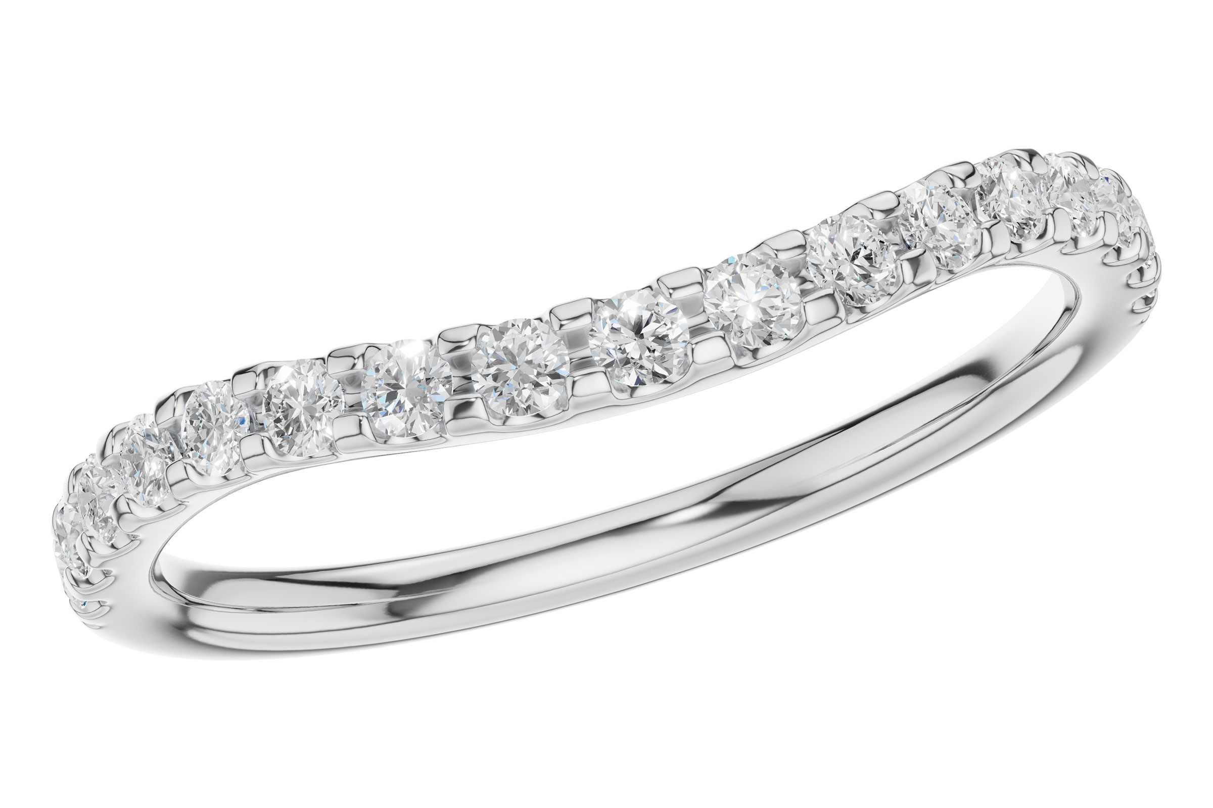L293-63440: LDS DIA WED RG .27 TW