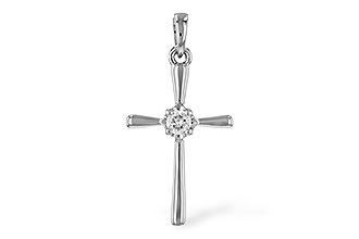 M293-57912: PENDANT .10 BR