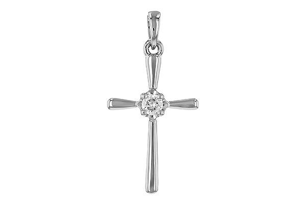 M293-57912: PENDANT .10 BR